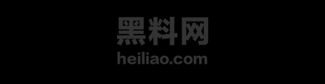 22岁厨师徐某冒充军人骗百女事件1